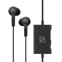 Beoplay Premium Earphones with ANC รุ่น E4