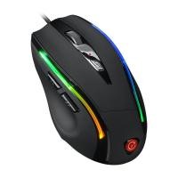 Mouse Neolution RAIDEN