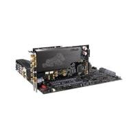 ราคา Asus Essence STX II 7.1 Sound Card การ์ดเสียง