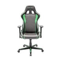 DXRacer Formula Series Gaming Chair เก้าอี้เกมมิ่ง รุ่น FH08