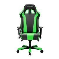 DXRacer King Series Gaming Chair เก้าอี้เกมมิ่ง รุ่น KS06