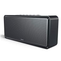 ราคา ลำโพง DOSS SoundBox XL Bluetooth Speaker (1601002000001)