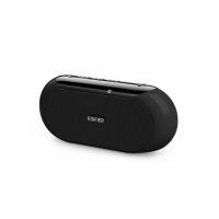 Edifier Bluetooth Speaker MP211