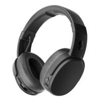 Skullcandy Wireless Immersive Bass Headphone หูฟังบลูทูธไร้สาย รุ่น Crusher Wireless