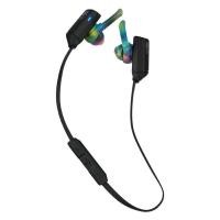 Skullcandy Wireless Sport Earphones รุ่น XTfree