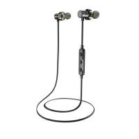 ราคา หูฟังไร้สาย Awei X670BL In-Ear (1629006000001)