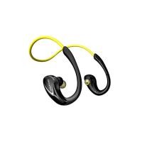 ราคา หูฟังไร้สาย Awei A880BL In-Ear Yellow (1629008000003)