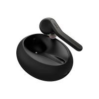 Jabra Wireless Bluetooth Headset รุ่น Eclipse