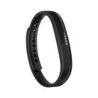 ราคา Fitbit Flex 2 Fitness Tracker (1638001000001)