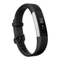Fitbit Alta HR Fitness Wristband