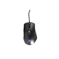 ราคา เมาส์ XANOVA Mensa Gaming Mouse (1656009000001)