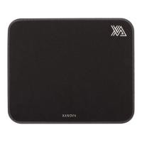 ราคา แผ่นรองเมาส์ XANOVA Deimos L Gaming Mousepad (1656012000001)