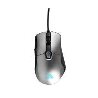 ราคา เมาส์ XANOVA Mensa Pro Gaming Mouse (1656013000001)