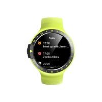 ราคา Ticwatch Sport Watch Yellow (1659002000001)