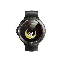 ราคา Ticwatch Sport Watch Black (1659002000003)