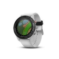 Garmin Approach S60 Premium GPS Golf Watch