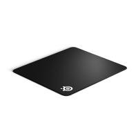 SteelSeries Gaming Mouse Pad แผ่นรองเมาส์เกมมิ่ง รุ่น QCK Edge Large