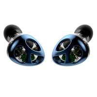 ราคา หูฟัง VJJB N30 In-Ear Blue (1674002000002)