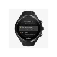 Suunto 9 Baro Smartwatch นาฬิกาสมาร์ทวอทช์