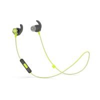 JBL หูฟังไร้สาย Wireless Sport Headphones รุ่น Reflect Mini 2
