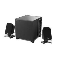 Edifier ลำโพง รุ่น XM2PF