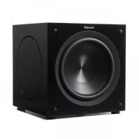 Klipsch Subwoofer Speaker ลำโพง รุ่น C-310ASWi