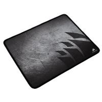 Corsair Gaming Mouse Mat แผ่นรองเมาส์ รุ่น MM300 Small