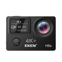 ราคา กล้อง Eken H6s 4K+ (1705001000001)