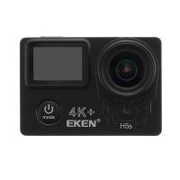 ราคา กล้อง Eken H5s Plus EIS 4K+ (1705002000001)