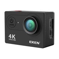 ราคา กล้อง Eken H9R 4K (1705003000001)