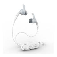 ราคา หูฟังไร้สาย iFrogz Sound Hub Plugz Wireless Earbuds White (1514003000003)