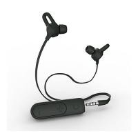 ราคา หูฟังไร้สาย iFrogz Sound Hub Sync Wireless Earbuds Black (1514005000001)