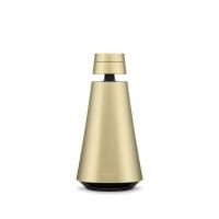 ราคา ลำโพง B&O Play Beosound 1 Wireless Speaker Gold (1248029000001)