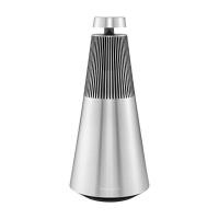 ราคา ลำโพง B&O Play Beosound 2 Wireless Speaker Silver (1248030000002)