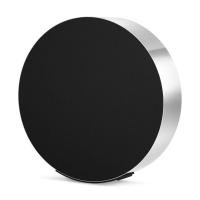 ราคา ลำโพง B&O Play Beosound Edge Wireless Speaker Silver (1248031000002)