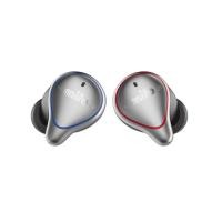 ราคา หูฟังไร้สาย Mifo O5 True Wireless (1714001000001)