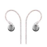 ราคา หูฟัง RHA CL750 In-Ear (1521015000001)