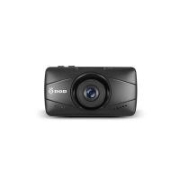 ราคา กล้องติดรถยนต์ DOD IS220W (1721004000001)