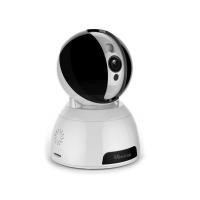ราคา กล้องวงจรปิด Vimtag Snowman Cloud IP Camera CP3-3M (1723003000001)