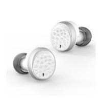 ราคา หูฟังไร้สาย Padmate Tempo T5 True Wireless (1625003000001)