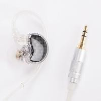 TFZ In-Ear Earphones หูฟัง รุ่น No.3