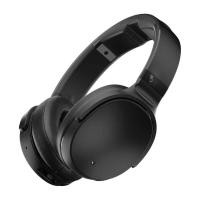 Skullcandy Active Noise Canceling Wireless Headphone หูฟังบลูทูธไร้สาย รุ่น Venue