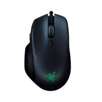 Razer Gaming Mouse เมาส์เกมมิ่ง รุ่น Basilisk Essential