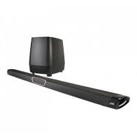 ราคา ลำโพง Polk Magnifi Max Sound Bar (1389003000001)