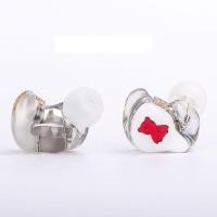 ราคา หูฟัง TFZ T x Bear In-Ear สี 002 (1394035000002)