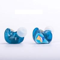 ราคา หูฟัง TFZ T x Bear In-Ear สี 009 (1394035000009)