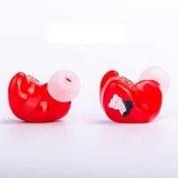 ราคา หูฟัง TFZ T x Bear In-Ear สี 016 (1394035000016)