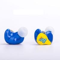 ราคา หูฟัง TFZ T x Bear In-Ear สี 018 (1394035000018)
