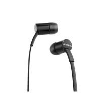 Sol JAX 1 BUTTON In-Ear หูฟัง รุ่น EP1112