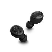 Cowon True Wireless Earphones หูฟังบลูทูธไร้สาย รุ่น CT5